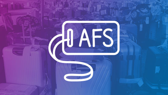 Sending and Hosting: The families who are embracing the AFS spirit!